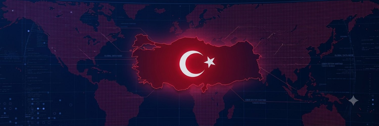 yahyakuris's profile banner image