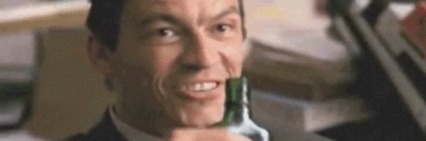 Ray “Buzzball” Derrup (ToneSetter) banner