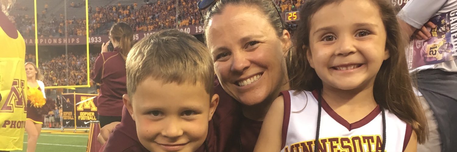 Peter Schultz 🇺🇦 banner