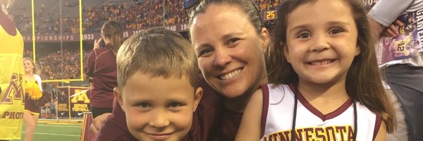 peteschultz617 Profile Banner