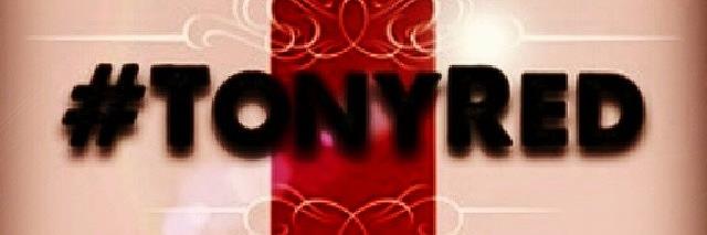 T_RED_2xx's profile banner image