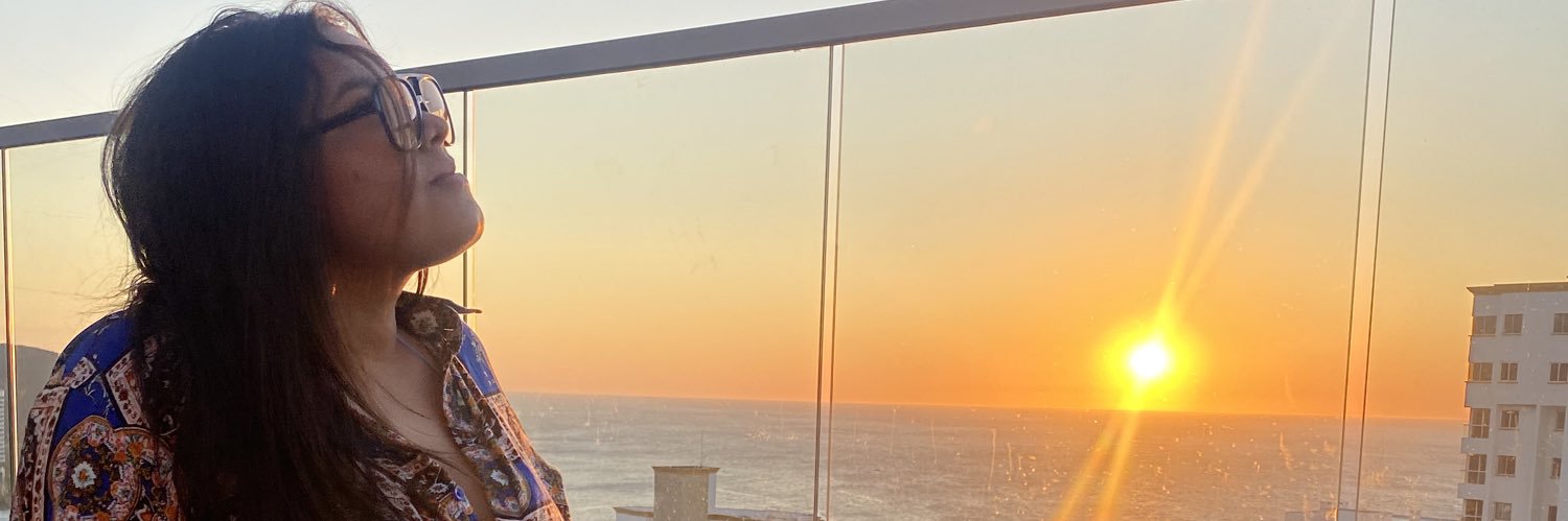 Michelle_mp3's profile banner image