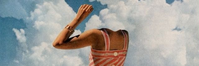 Jackxnft's profile banner image