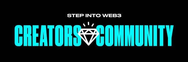 UseDiamond Profile Banner