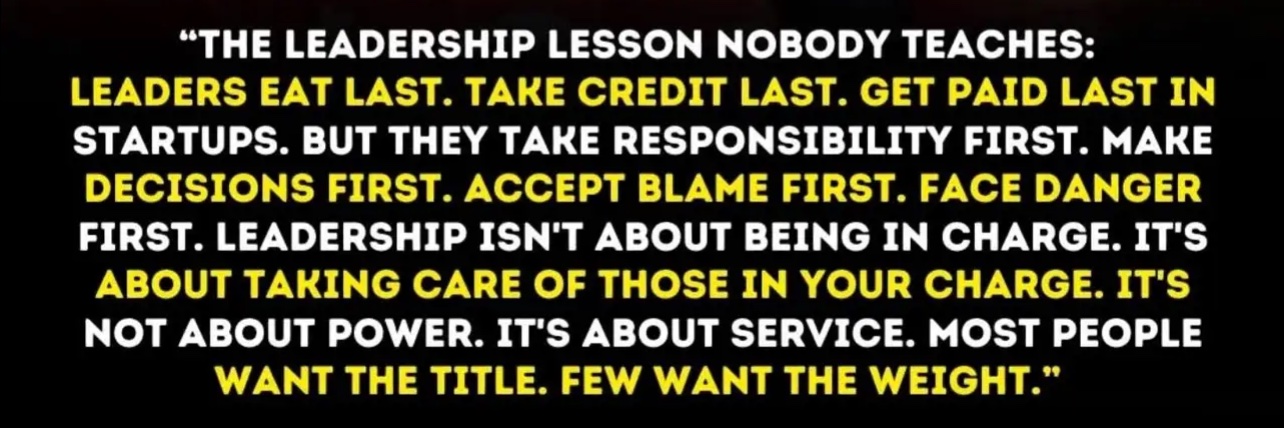 Charles Bookwalter banner