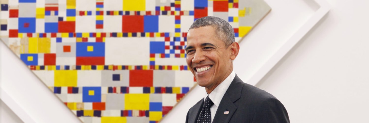 Astrid Hulsmann banner