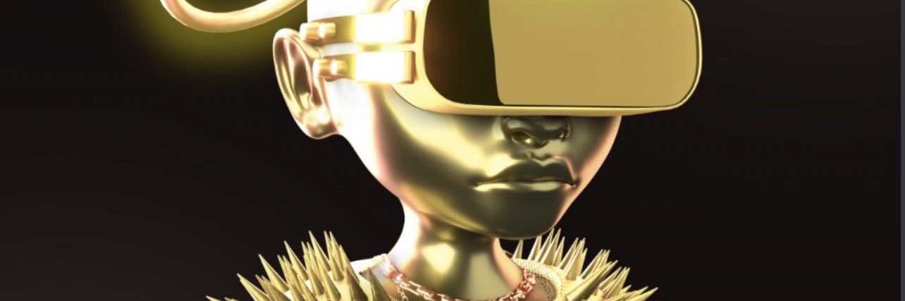 Sam__a1's profile banner image