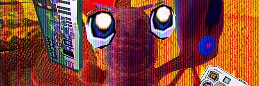 suicxxde sol banner