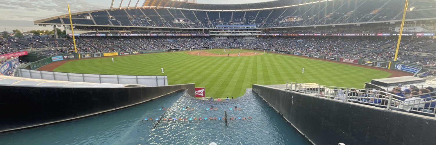 Jac Cags Enjoyer banner