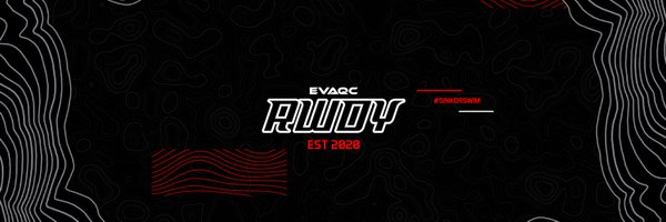 ImEvaqc Profile Banner