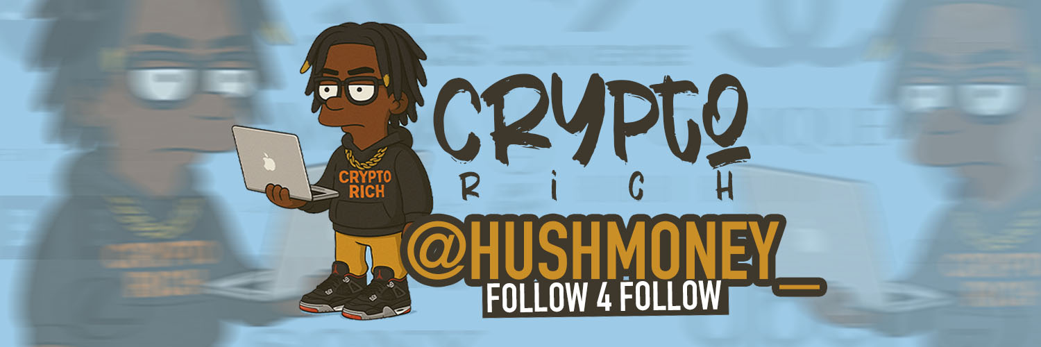 R!CH banner