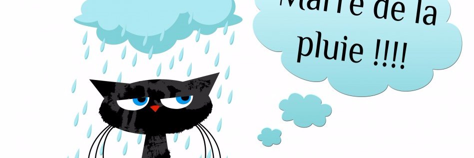 NennoLi's profile banner image
