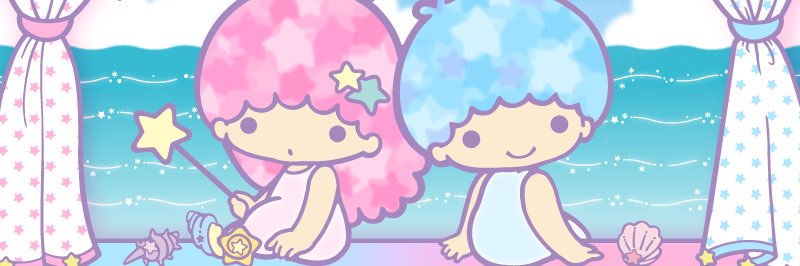 お天気さん banner