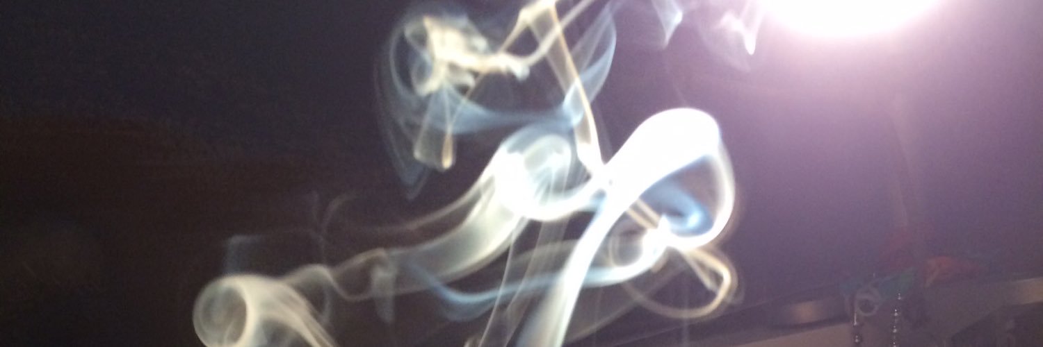 MylaaColadas's profile banner image