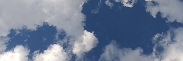 ViDDfps1 Profile Banner