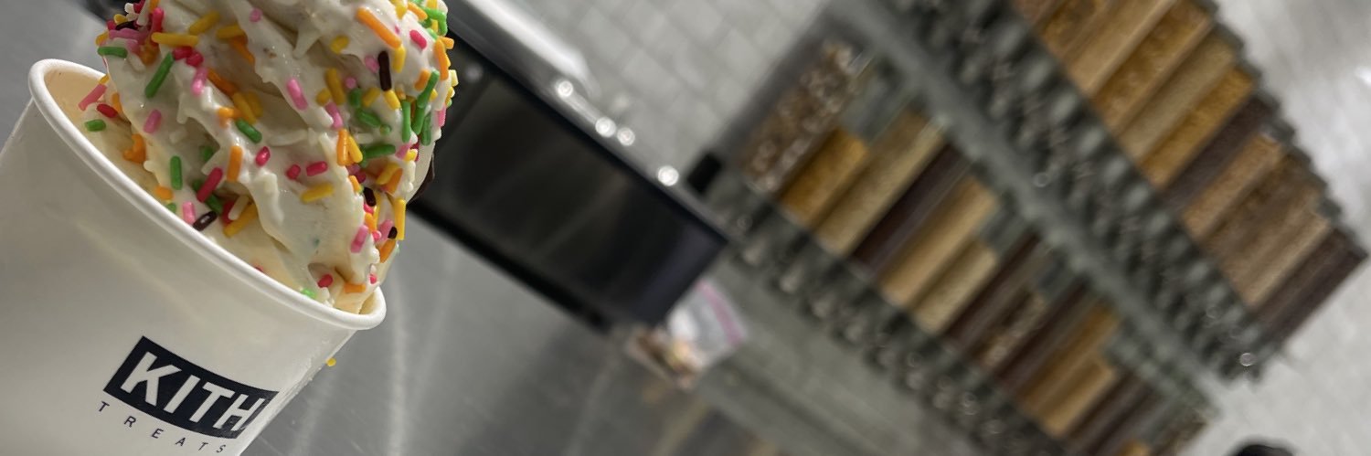 tmlr26's profile banner image