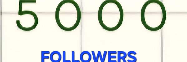 GemnasRosales Profile Banner