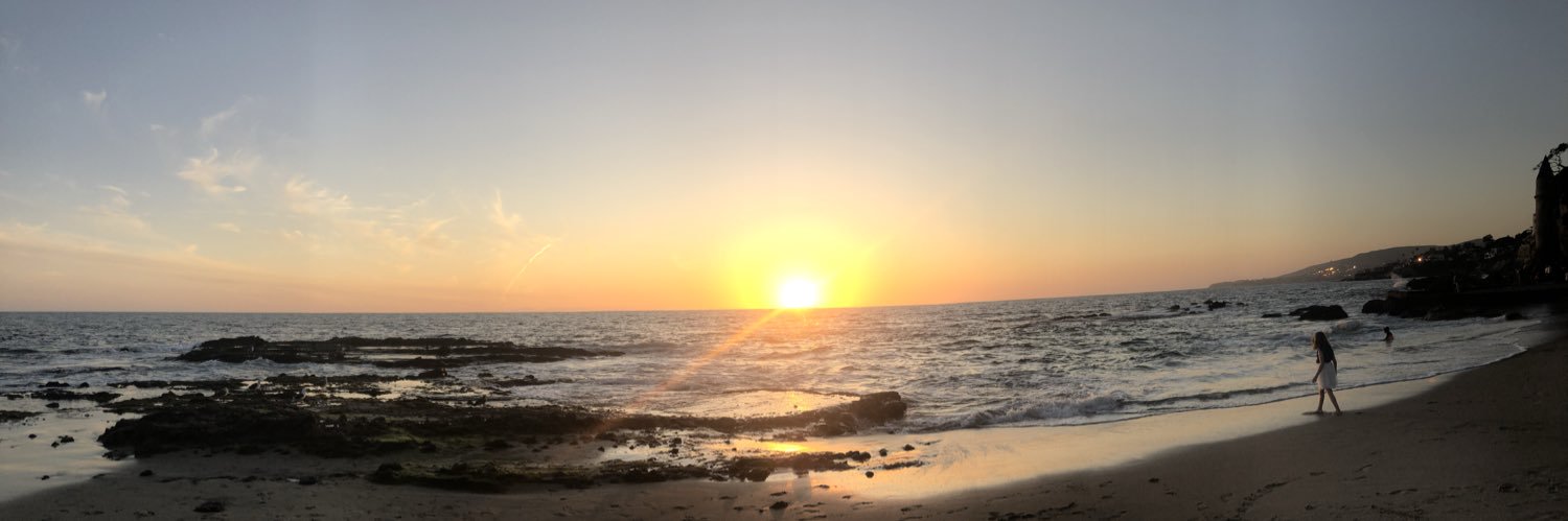 MayrChristian's profile banner image