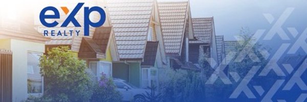 LaszloRealtor Profile Banner