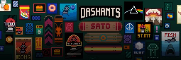 moana_web3 Profile Banner