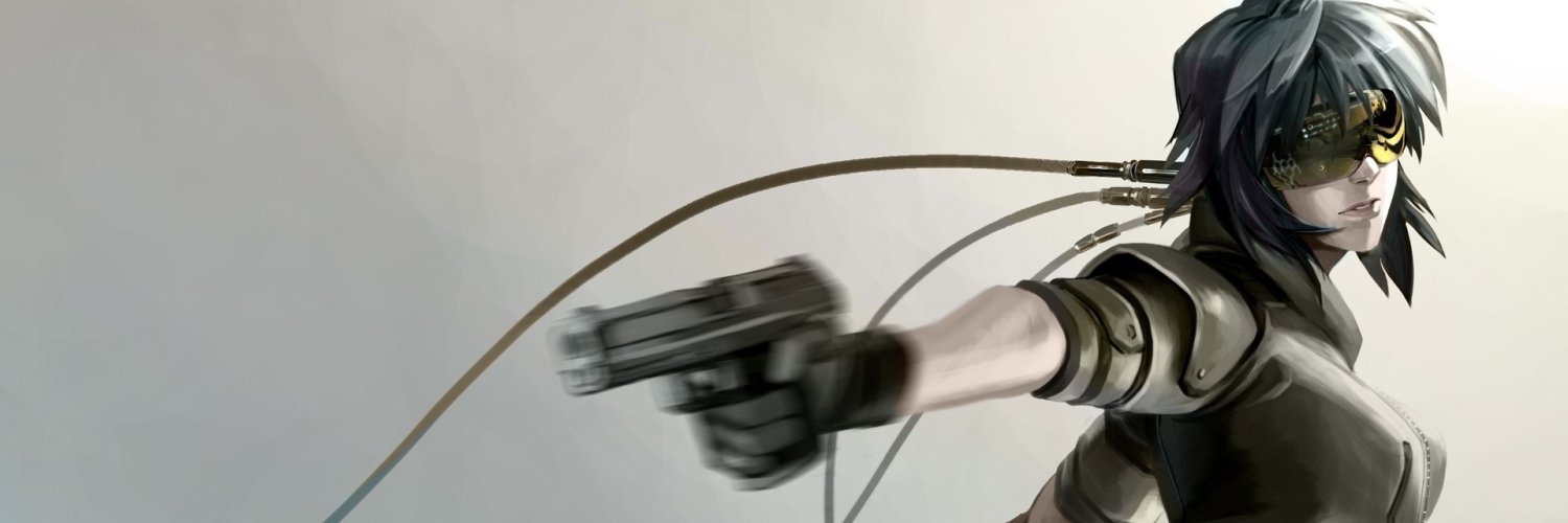 sec_oops's profile banner image