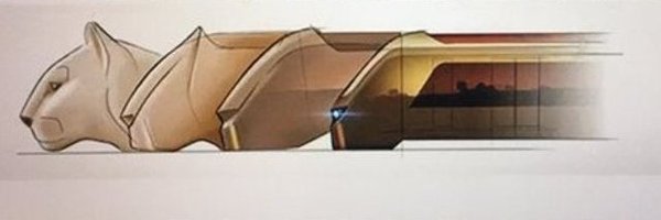 Fermadero10 Profile Banner
