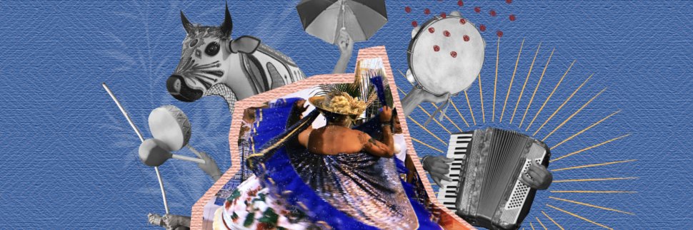 nonadajor's profile banner image