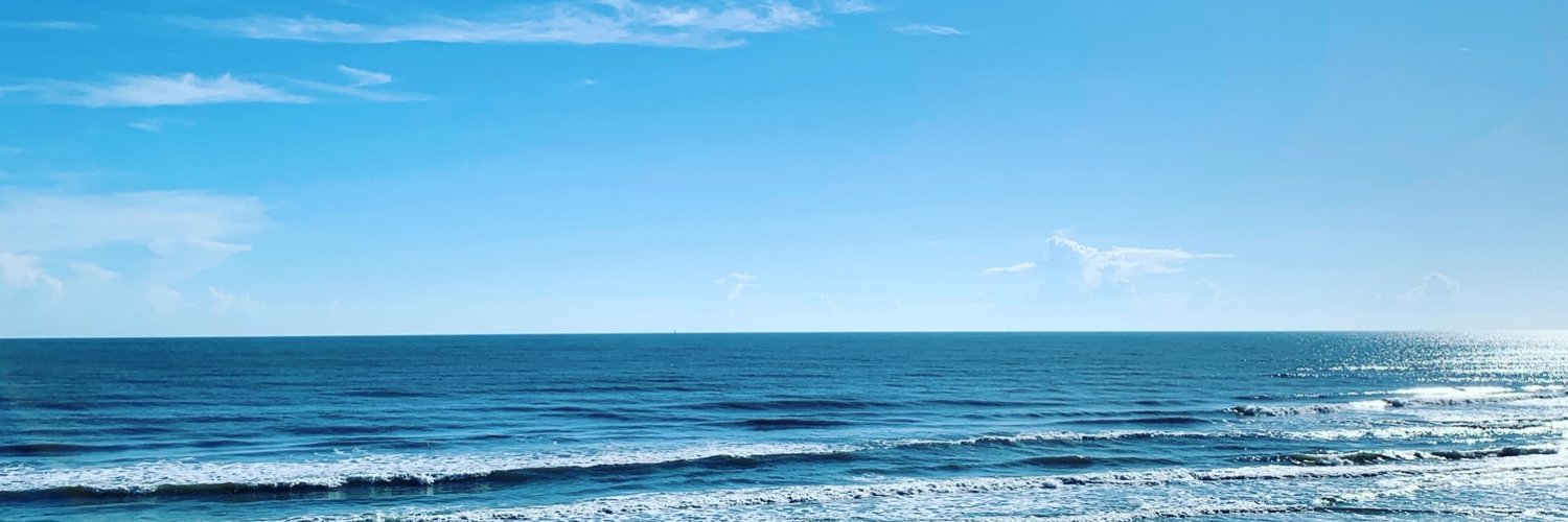 John Santangelo banner