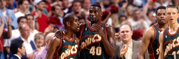 HocsBasketball Profile Banner