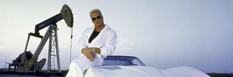tylerbayless's profile banner image