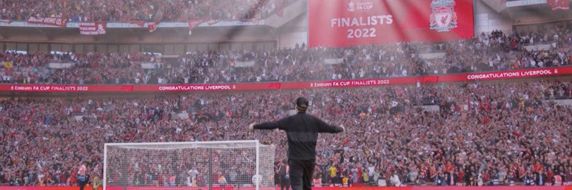 LennyValbuena's profile banner image