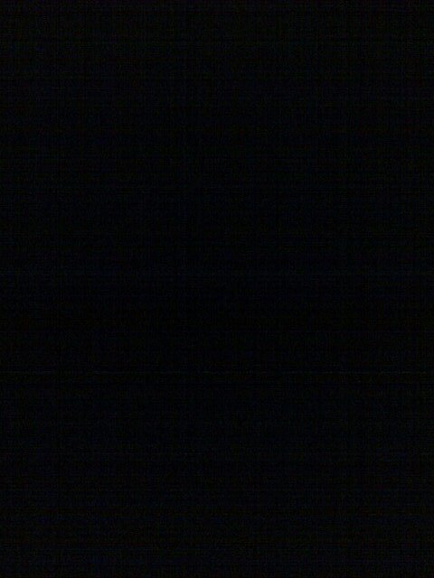 amjad__52's profile banner image