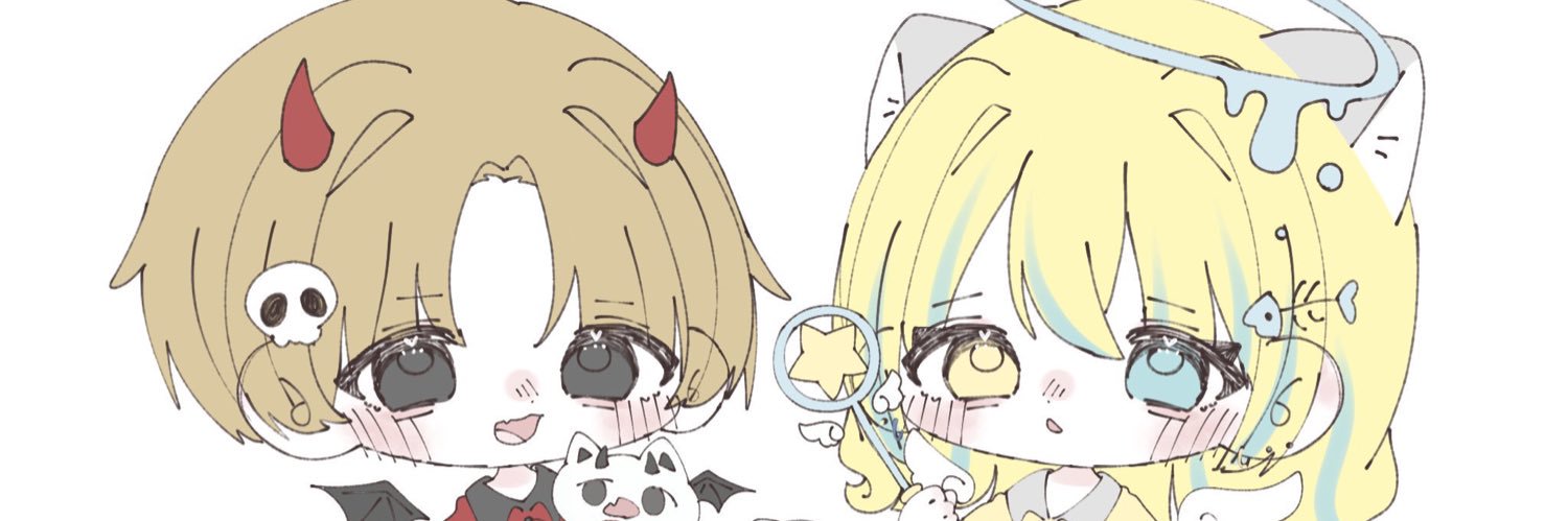 01（ぜろ） 【Clx'】 banner