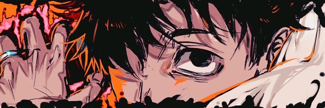 onlyyraze's profile banner image