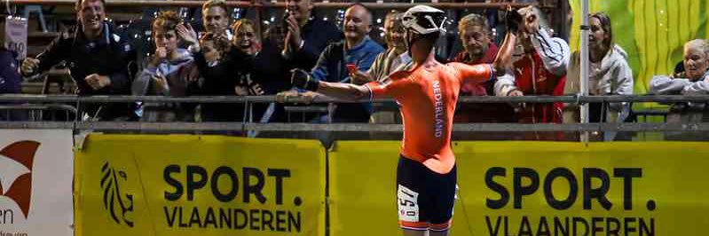 ruurddijkstra's profile banner image