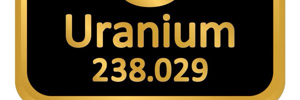 knarfmartini2 Profile Banner