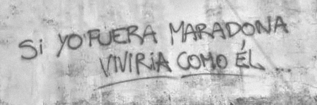 Berni banner