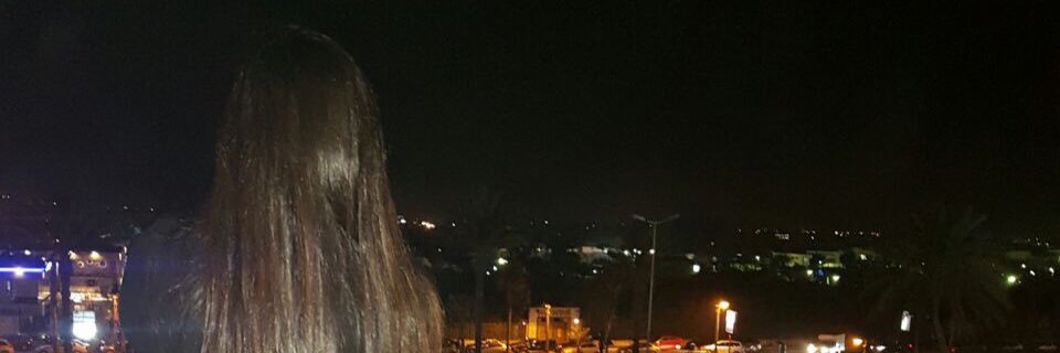 nayerafouda's profile banner image