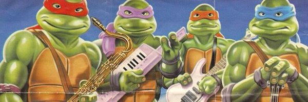 patreeeek Profile Banner