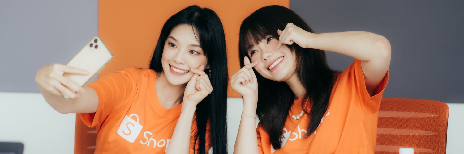 ChersicPH's profile banner image