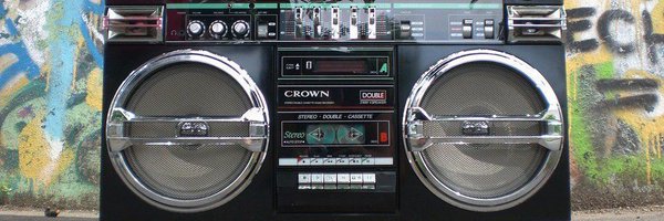 KaydarThePLUG Profile Banner