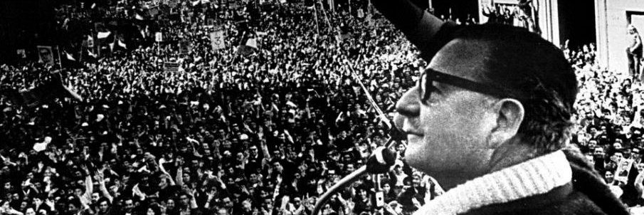 Red_Dawn5🇨🇱 banner