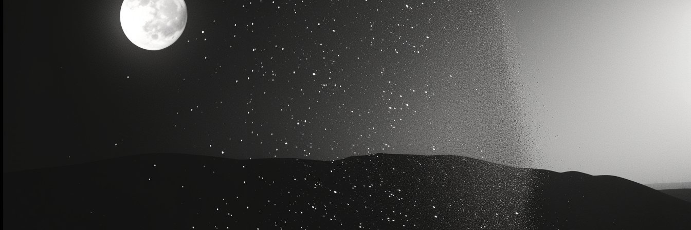 ~tocwex.syndicate banner