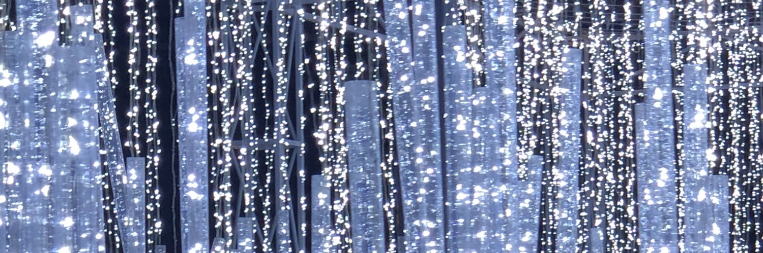 KMarieMoore's profile banner image
