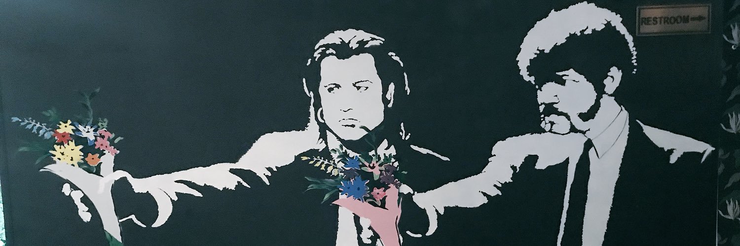 taylorstonee's profile banner image