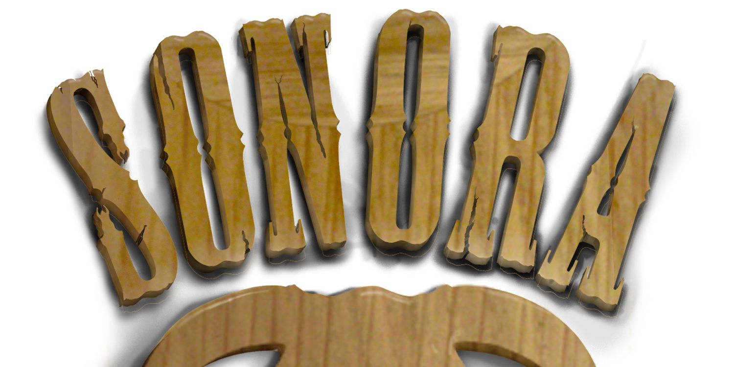 mirrow's profile banner image