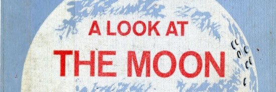 Isabella Aguilera C. banner