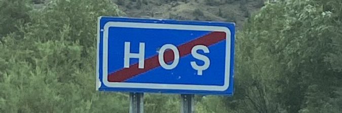 Özge’sel sanrılar banner