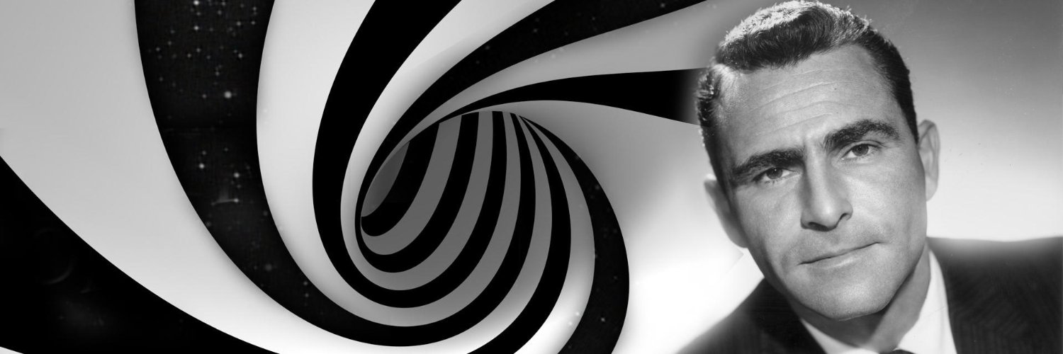allvaxispoison's profile banner image