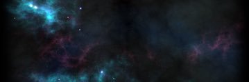 xtbalz's profile banner image